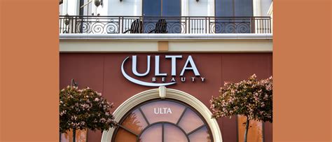 ulta in gurnee|More.